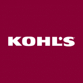 Kohl's - Shopping & More Apk