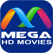 KOI Mega HD Movies 2020 Apk