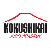 Kokushikai Judo Academy Apk