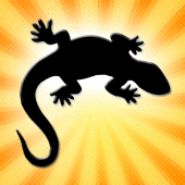 Palli (lizard) Vizhum Palangal Apk