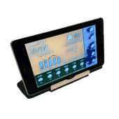 WhatWeather - Weather Station Apk