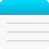 Notepad - notes & memo app Apk