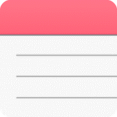 Shopping List - grocery notes Apk