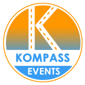 Events Near Me: Kompass Events Apk