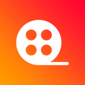 Edit and cut videos - Videking Apk