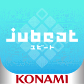 jubeat（ユビート） Apk