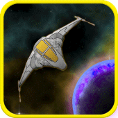 Space Ranger(no ads) Apk