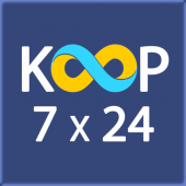 Taxi Koop Apk