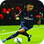 Socer Star 2019 league Apk