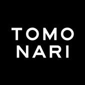 TOMONARI GLOBAL Apk