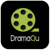 DramaQu - Korean, Japan, Thai, Drama Free Download Apk