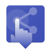 Inkwire Screen Share + Assist Apk