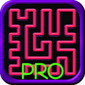 LOOPical Pro Apk