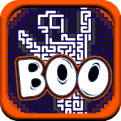 PathPix Boo Apk