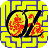 PathPix Oz Apk