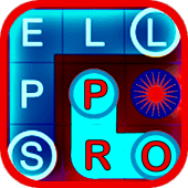 SpellPix Pro Apk