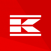 Kramp Apk