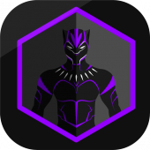 Panther Quiz Apk