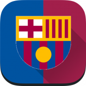 Barça Quiz Apk