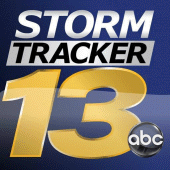 KRDO StormTracker 13 Weather Apk