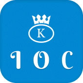 KrestIOC Apk