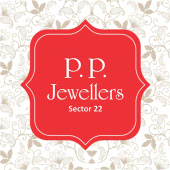 PP Jewellers Apk