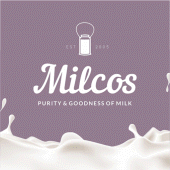 Milcos Customer Apk