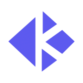 Kretoss Technology Apk