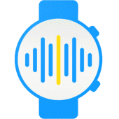 Wear Casts: Wear OS audio app Apk