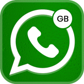 GB Latest Version Apk