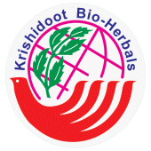 Krishidoot Bio-Herbals Apk