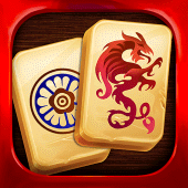 Mahjong Titan Apk