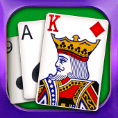 Solitaire Epic Apk