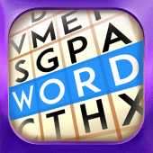 Word Search Epic Apk