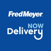 Fred Meyer Delivery Now Apk