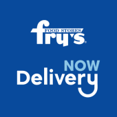 Fry's Delivery Now Apk