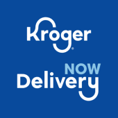 Kroger Delivery Now Apk