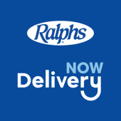 Ralphs Delivery Now Apk