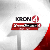 KRON4 Wx - San Francisco Apk