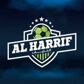 ALHARRIF - الحريف Apk