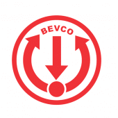 BevQ Apk