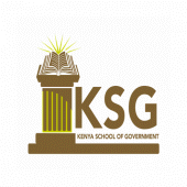 KSG SeQR Scan Apk