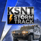 KSNT StormTrack Apk