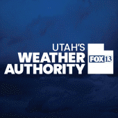 FOX13 Weather Apk