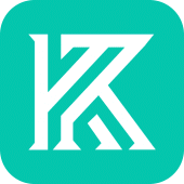 Kreditin - pinjaman tanpa agunan Apk