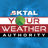 Your Weather Authority Apk