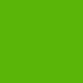 A BLFlt LightGreen KaTalkTheme Apk