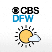 CBS DFW Weather Apk