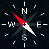 Compass Apk