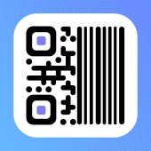 QR Code Scanner : QR Reader Apk